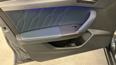 CUPRA Formentor 1.5 TSI 150 V2 5dr DSG Petrol Estate